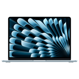 Apple MacBook Air M4 13″ 256GB / 16GB RAM