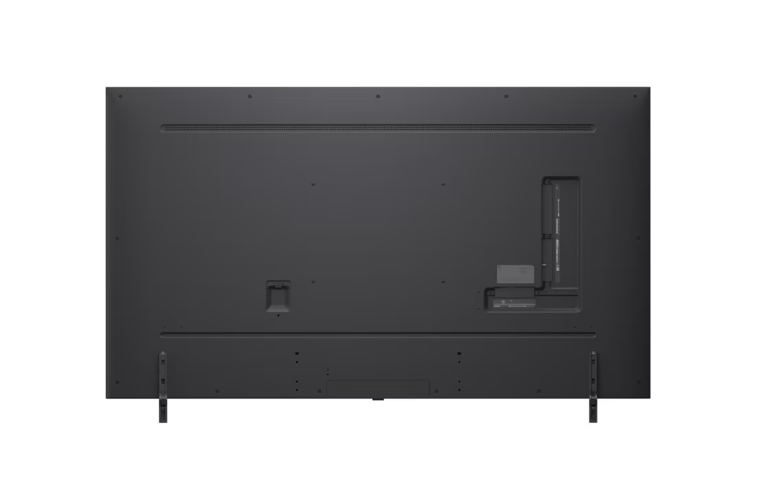 LG 98" QNED 4K TV (98QNED89) - Image 2
