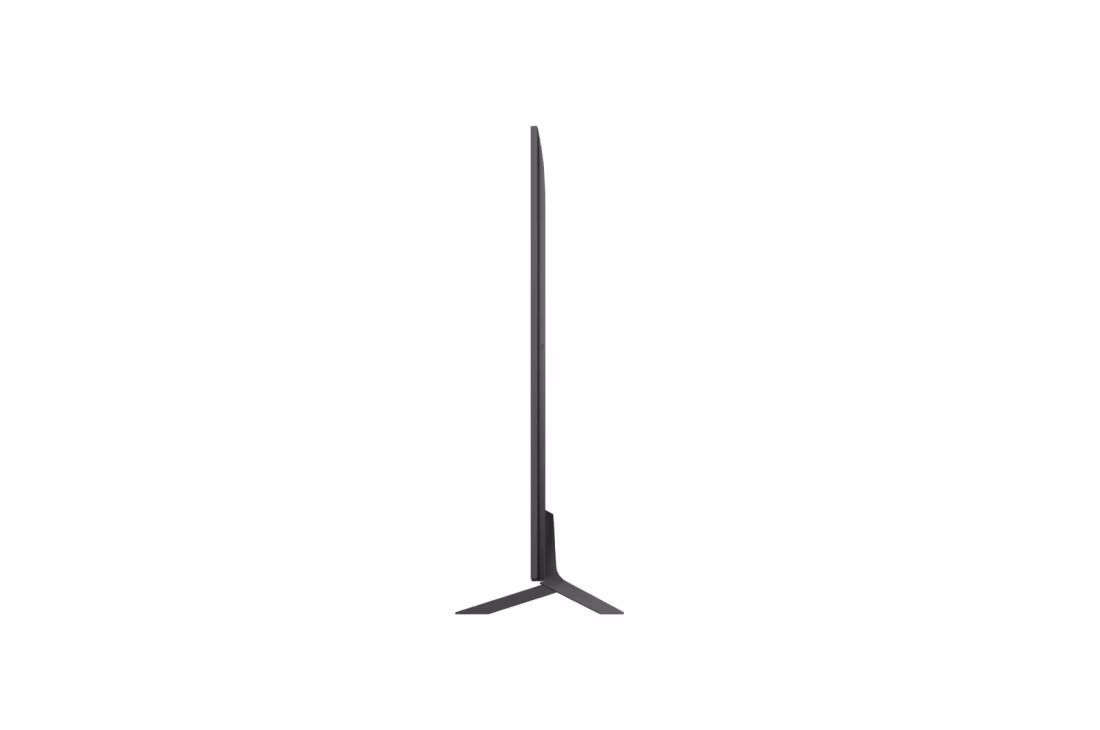 LG 98" QNED 4K TV (98QNED89) - Image 3
