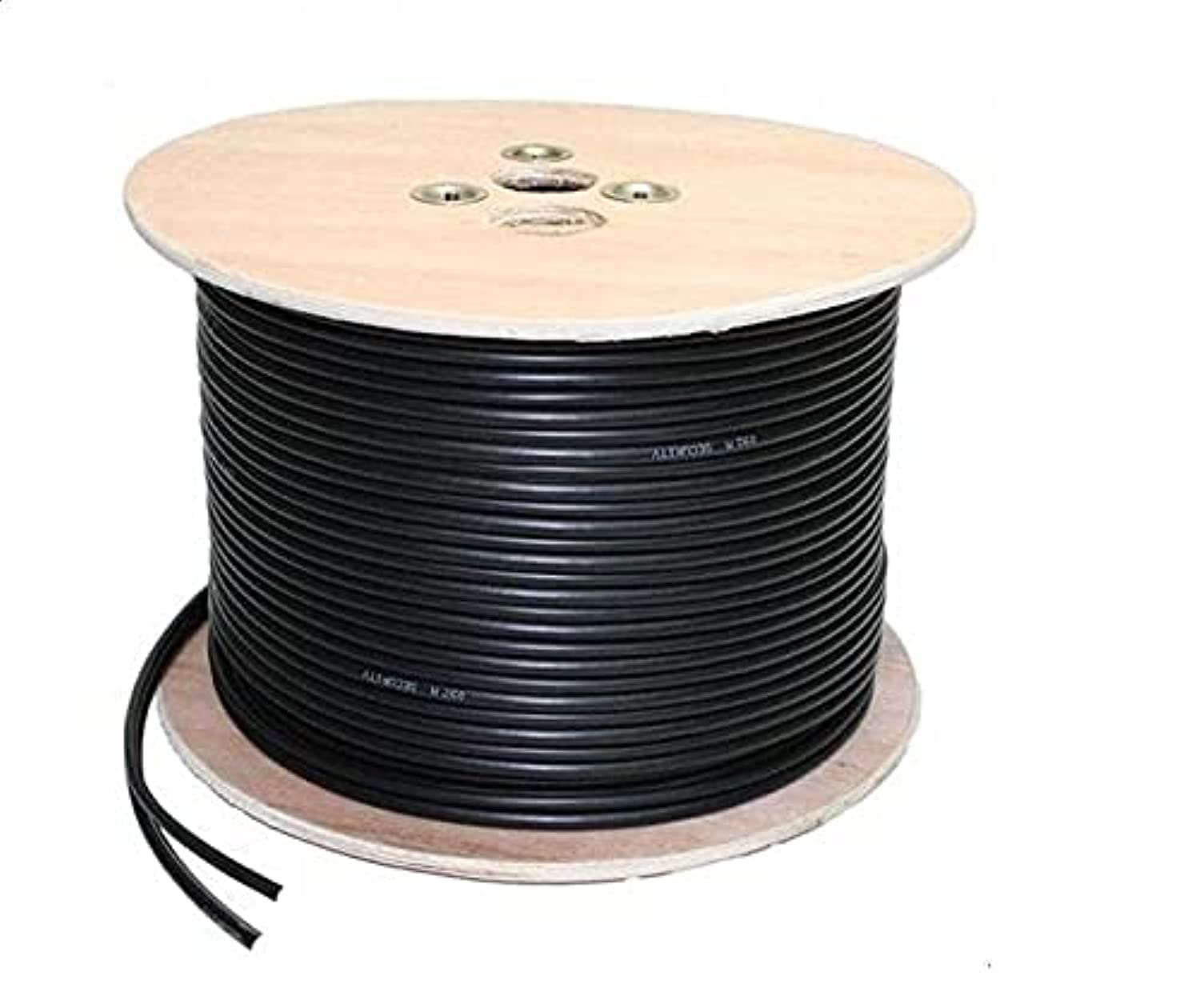 Eldo Pro RG59 with power 200M
