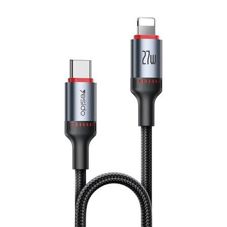 Yesido Charging Cable