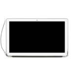 MacBook Screen Replacement (A1466)