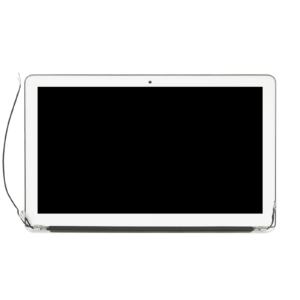 MacBook Screen Replacement (A1466)