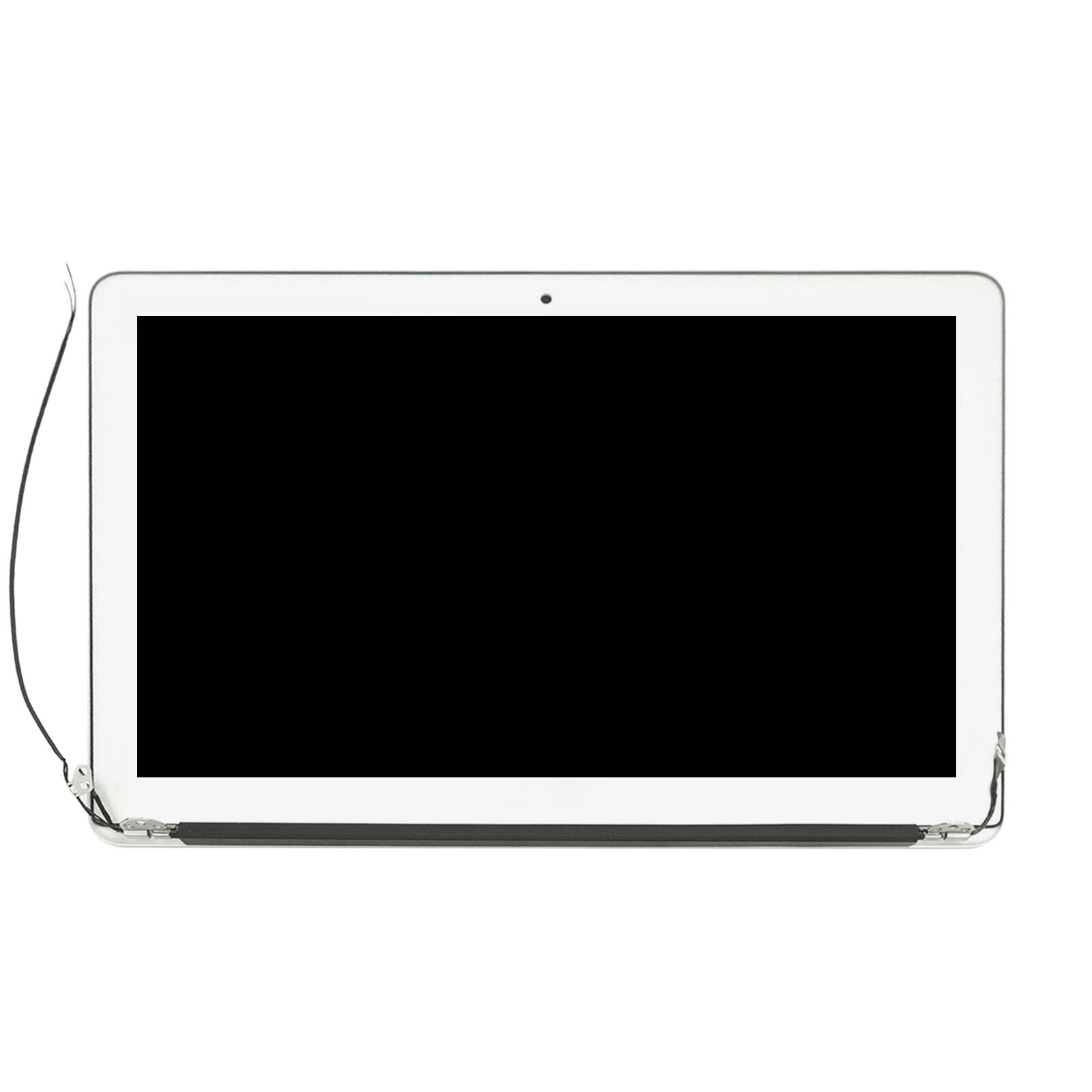 MacBook Screen Replacement (A1466)