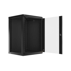 Eldo Pro 18U 600×450×900 wall cabinet