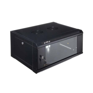 Eldo Pro 4U 530×240×400 wall cabinet