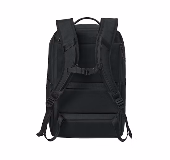 Nike Utility Speed Backpack (27L) - Image 3