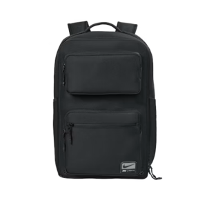 Nike Utility Speed Backpack (27L)