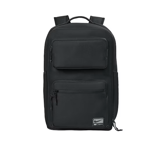 Nike Utility Speed Backpack (27L)