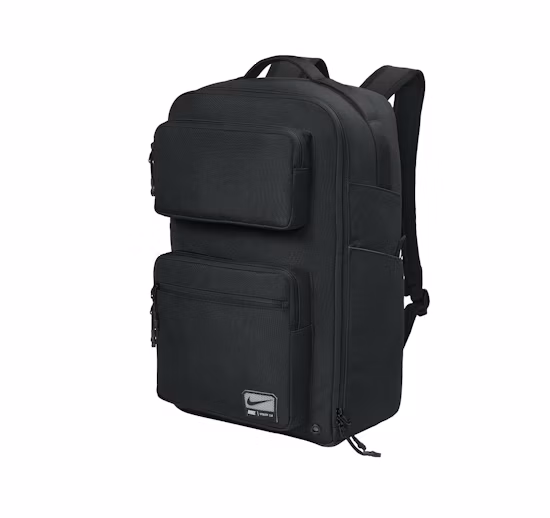 Nike Utility Speed Backpack (27L) - Image 2