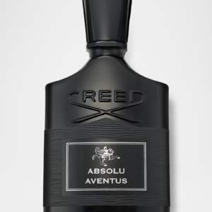 Creed Absolu Aventus Parfum
