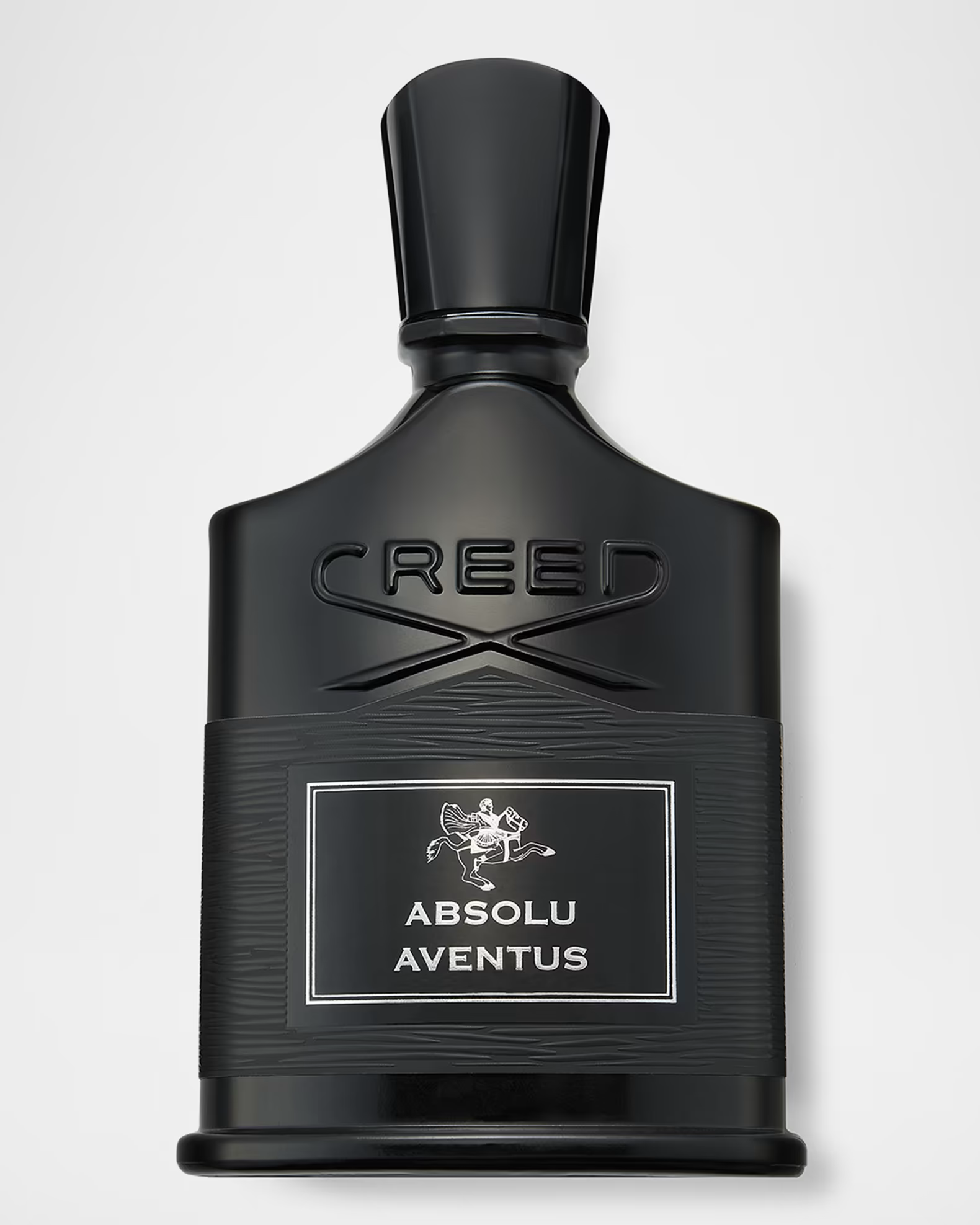 Creed Absolu Aventus Parfum
