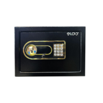 Eldo fireproof 270mmx380mmx280mm safe box