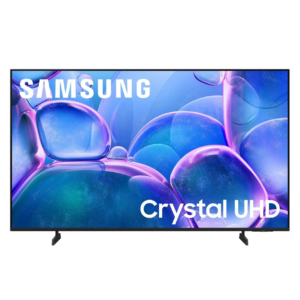 Samsung 55" UHD Smart 4K TV (55U7022F)