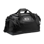 OGIO - Catalyst Duffel Bag
