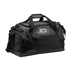 OGIO - Catalyst Duffel Bag