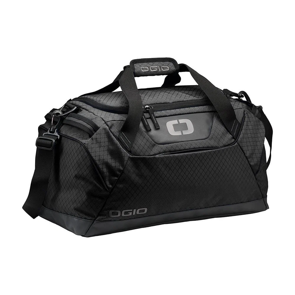 OGIO - Catalyst Duffel Bag