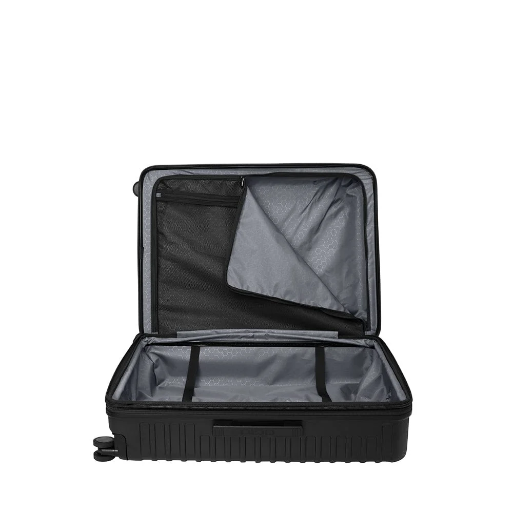 OGIO - Utilitarian Large Checked Spinner - Image 4