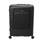 OGIO - Utilitarian Large Checked Spinner