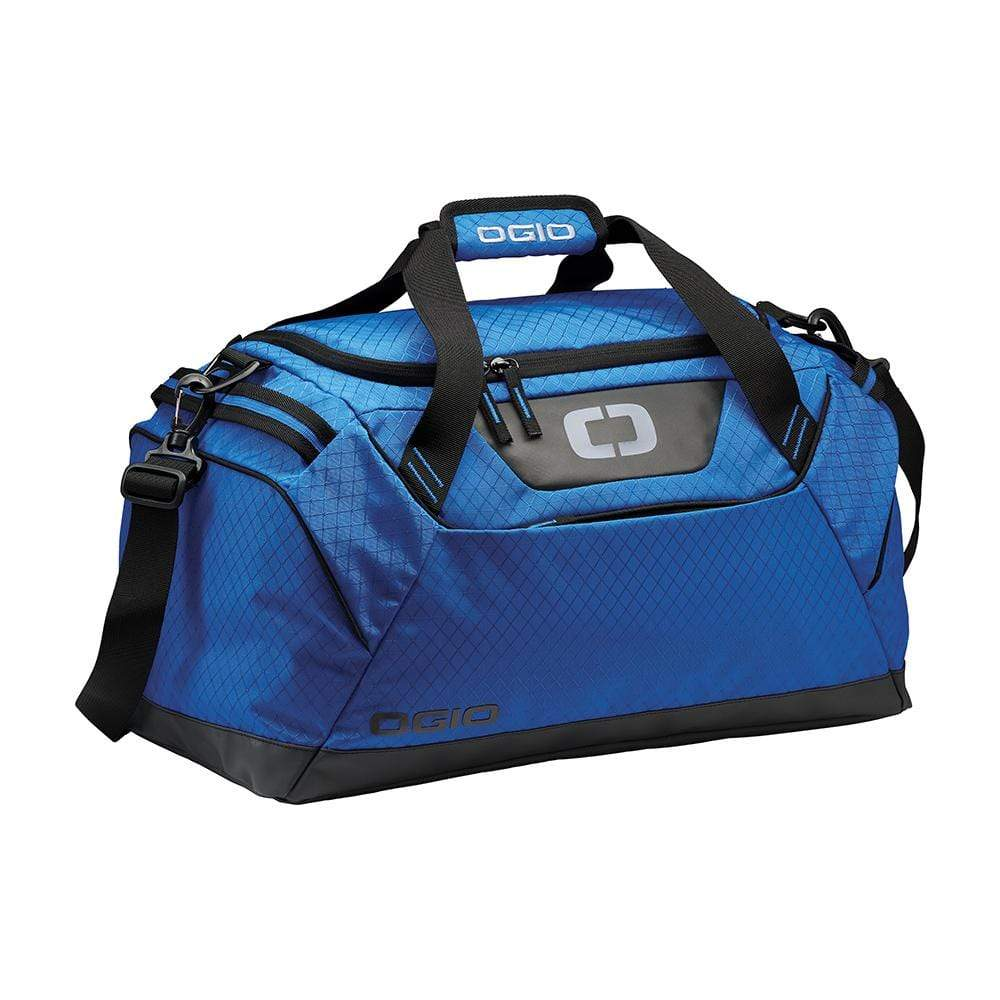 OGIO - Catalyst Duffel Bag - Image 2