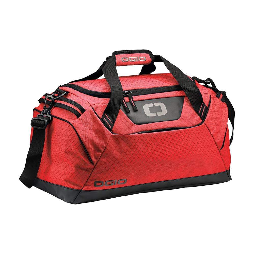 OGIO - Catalyst Duffel Bag - Image 3