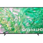 Samsung 85" UHD Smart 4K TV (85U8072F)
