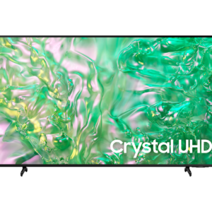 Samsung 85" UHD Smart 4K TV (85U8072F)