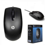 Wired Mouse