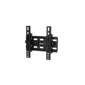 Eldo 13-43 inches TV bracket (30pcs)