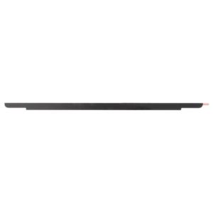 MacBook Air Bezel