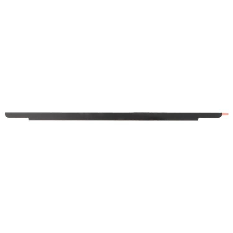 MacBook Air Bezel