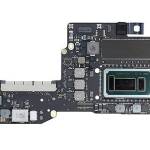MacBook Logic Board (A1708)