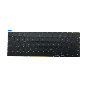 MacBook Keyboard Replacement (A1990)