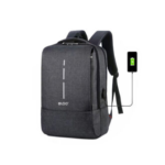 Eldo Pro B33P 15.6 laptop back bag