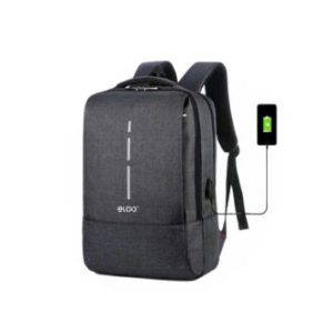 Eldo Pro B33P 15.6 laptop back bag