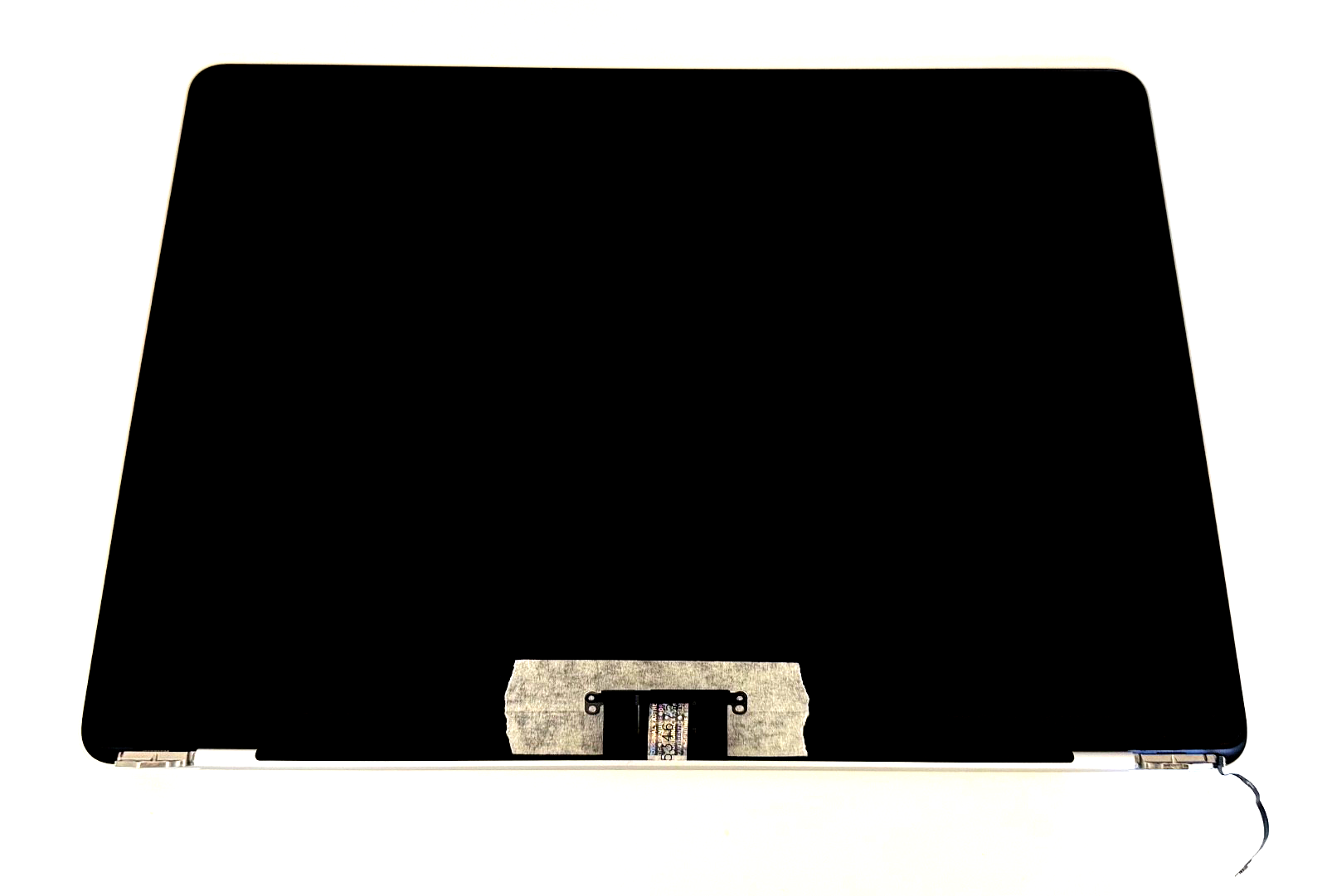 MacBook Screen Replacement (A2681)