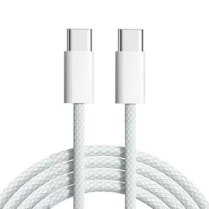USB-C Cable (1m)