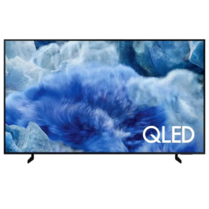 Samsung 75" QLED 4K TV (75Q8F)