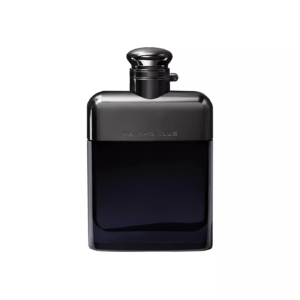 Ralph Lauren Ralph's Club Eau de Parfum