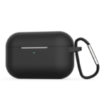 AirPods Pro Case