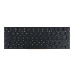 MacBook Keyboard Replacement (A1989)