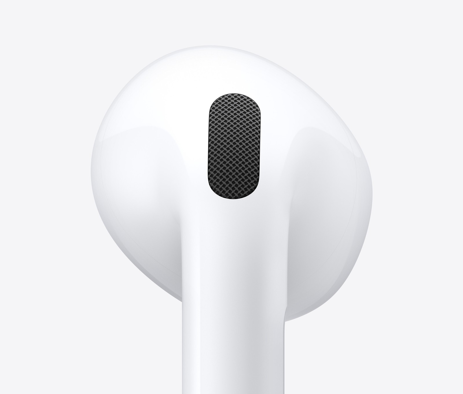 Apple AirPods 4 (ANC) - Image 4
