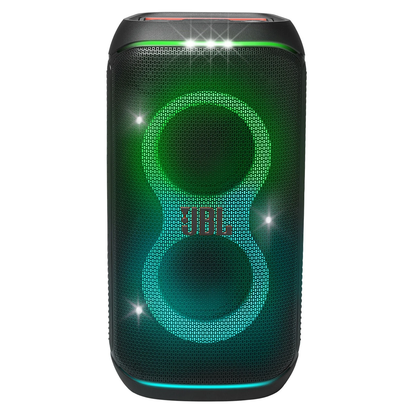 JBL PartyBox 320 - Image 2