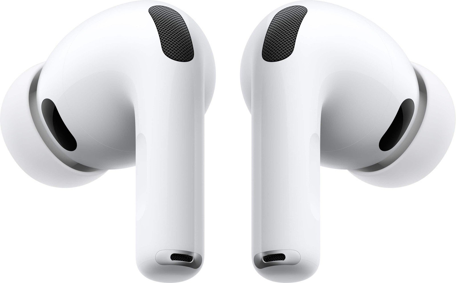 Apple AirPods Pro 3 - Image 2