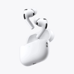 Apple AirPods Pro 3