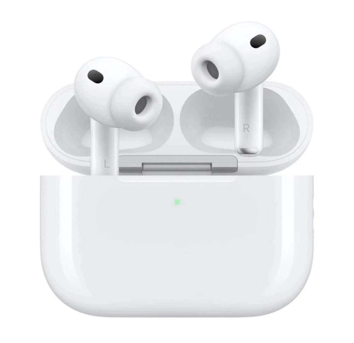 Apple AirPods Pro 3 - Image 4