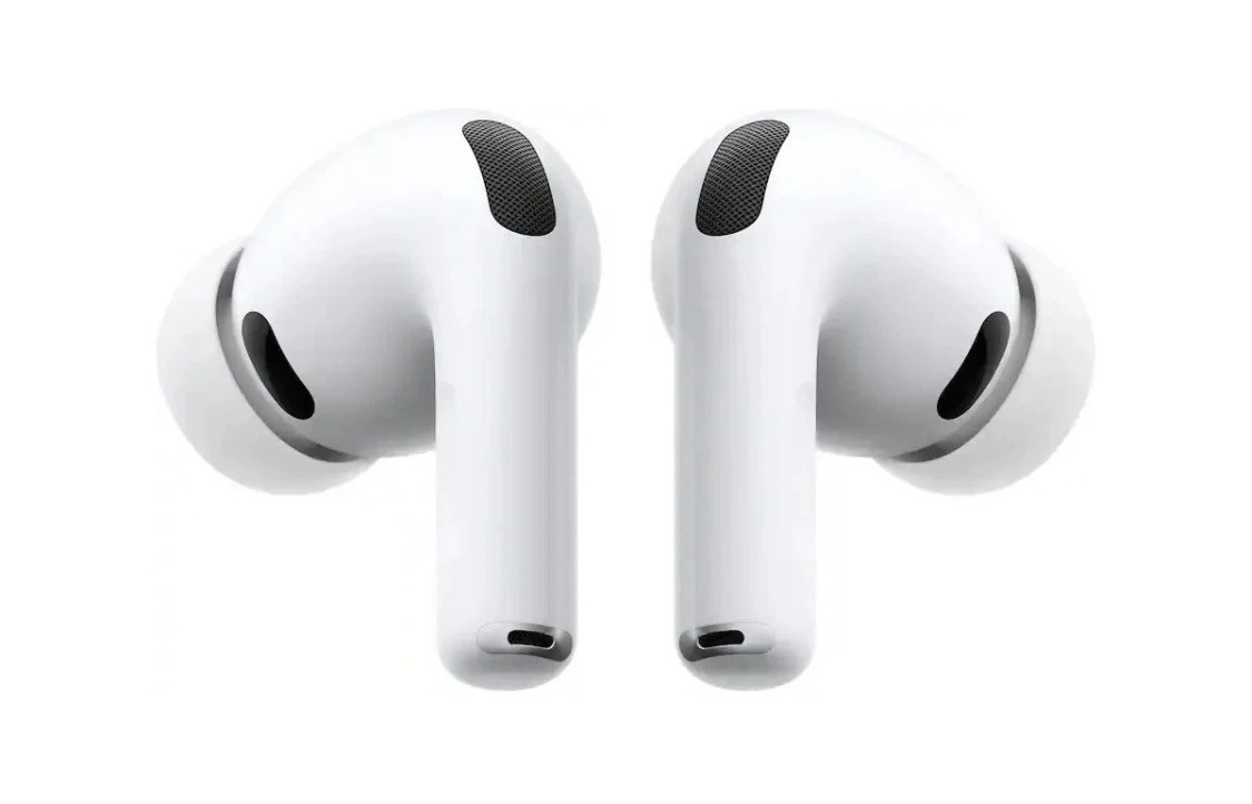 Apple AirPods Pro 3 - Image 3