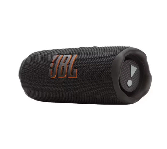 JBL Flip 7 - Image 8