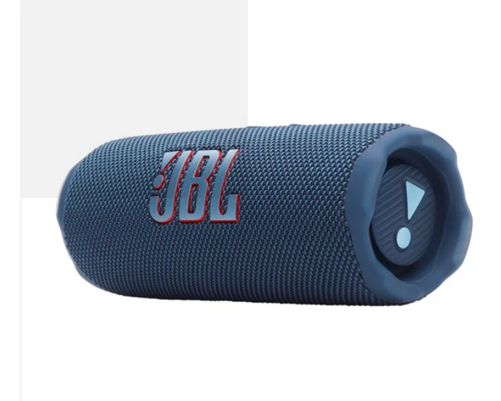 JBL Flip 7 - Image 7