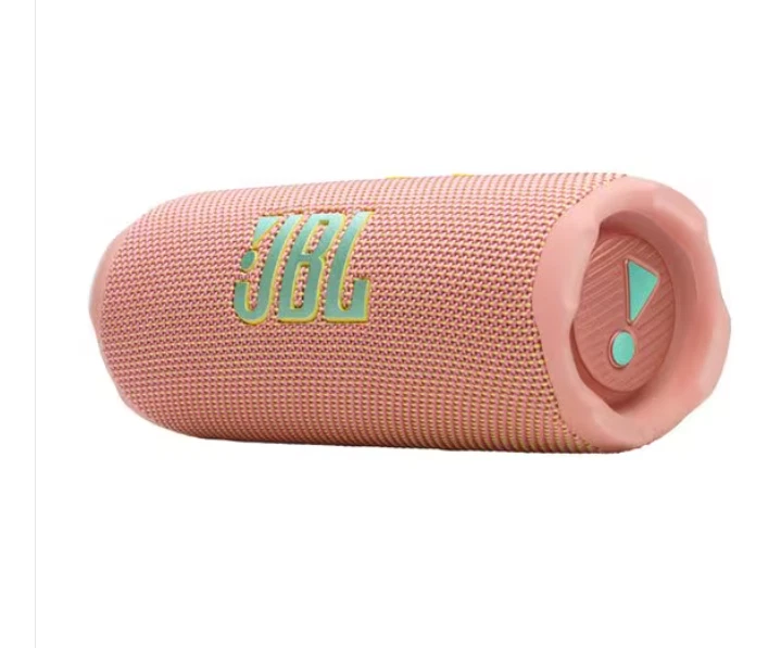 JBL Flip 7 - Image 6